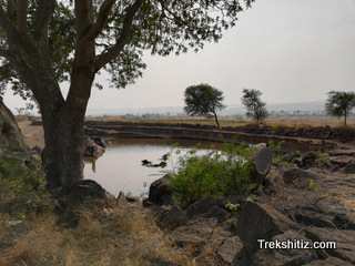 Bhupalgad (Banurgad)